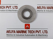 Pillar 900Lb-1