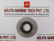 Pillar 900Lb-1