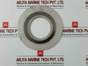 Pillar 900Lb-3