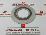 Pillar 900Lb-3