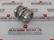 Pillar Cs10-050Jp-1002 Mechanical Seal Set Us-2A-50