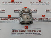 Pillar Cs10-050Jp-1002 Mechanical Seal Set Us-2A-50