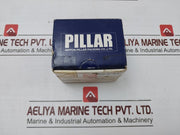 Pillar Es10-025Jp Mechanical Seal Cgu70-daq00-025