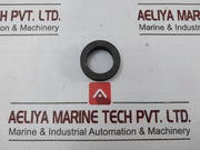 Pillar Es10-025Jp Mechanical Seal Cgu70-daq00-025