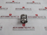 Pillar Es10-045Jp Mechanical Seal Set For Low Temperature Cooling Fw Pump 45M