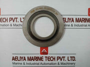 Pillar Jpi/Ansi 300/600Lb-2” 5. Flange Gasket