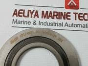 Pillar Jpi/Ansi 300/600Lb-2” 5. Flange Gasket