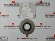 Pillar Jpi/Ansi 900/1500Lb-2