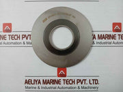 Pillar Jpi/Ansi 900/1500Lb-2