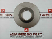 Pillar Jpi/Ansi 900/1500Lb-2