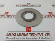 Pillar Jpi/Ansi 900/1500Lb-2