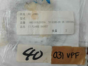Pillar Jpi/Ansi 900Lb-2