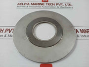 Pillar Jpi/Ansi 900Lb-2