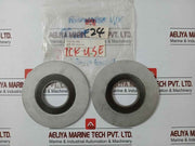 Pillar Jpi/Ansi 900Lb-2