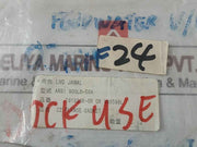 Pillar Jpi/Ansi 900Lb-2