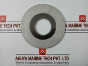 Pillar Jpi/Ansi 900Lb-2