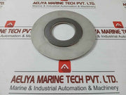 Pillar Jpi/Ansi 900Lb-2