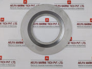 Pillar Jpi/Ansi 900Lb-6” 304 Spiral Wound Gasket
