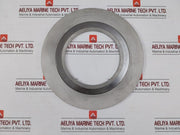 Pillar Jpi/Ansi 900Lb-6” 304 Spiral Wound Gasket
