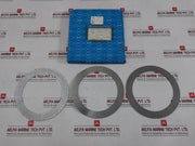 Pillar N23-p70-0319-45(N23-p70-0317) Gasket For Steam Piping