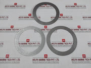 Pillar N23-p70-0319-45(N23-p70-0317) Gasket For Steam Piping