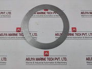 Pillar N23-p70-0319-45(N23-p70-0317) Gasket For Steam Piping