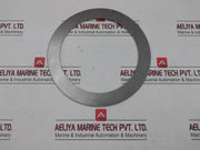 Pillar N23-p70-0319-45(N23-p70-0317) Gasket For Steam Piping