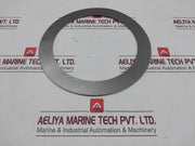 Pillar N23-p70-0319-45(N23-p70-0317) Gasket For Steam Piping