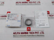Lot Of 2X Pillar P2600R High Pressure Valve Seat Size G-0A 4.8T