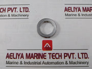 Lot Of 2X Pillar P2600R High Pressure Valve Seat Size G-0A 4.8T