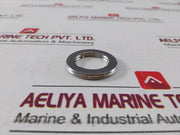 Lot Of 2X Pillar P2600R High Pressure Valve Seat Size G-0A 4.8T