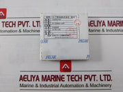 Lot Of 2X Pillar P2600R High Pressure Valve Seat Size G-0A 4.8T