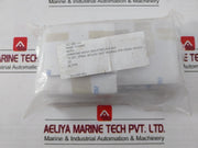 Lot Of 2X Pillar P2600R High Pressure Valve Seat Size G-0A 4.8T