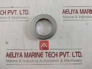 Pillar Ring Packing Set [6710(2)+6616(3)] 40X60X9.5T For Ast Guard Valve 10 Mm