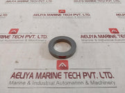 Pillar Ring Packing Set [6710(2)+6616(3)] 40X60X9.5T For Ast Guard Valve 10 Mm