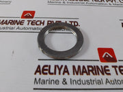 Pillar Spiral Wound Gasket Vb11-b491 45X55X3.2T