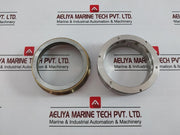 Pillar Sra0-080 Mechanical Seal Assembly Set Bs90-080Uf, 9706