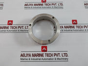 Pillar Sra0-080 Mechanical Seal Assembly Set Bs90-080Uf, 9706