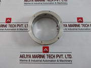 Pillar Sra0-080 Mechanical Seal Assembly Set Bs90-080Uf, 9706