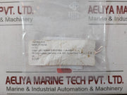 Pillar Ua-400 Gland Packing Ts-183 For Ast Guardian Valve T-3 Main Turbine