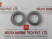 Pillar Ua-400 Gland Packing Ts-183 For Ast Guardian Valve T-3 Main Turbine