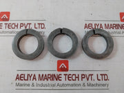 Pillar Ua-400 Gland Packing Ts-183 For Ast Guardian Valve T-3 Main Turbine