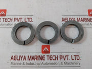 Pillar Ua-400 Gland Packing Ts-183 For Ast Guardian Valve T-3 Main Turbine