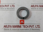 Pillar Ua-400 Gland Packing Ts-183 For Ast Guardian Valve T-3 Main Turbine