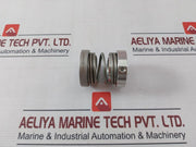 Pillar Us-2-25 Mechanical Seal For Marine Pump