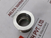 Pillar Us-2-30 Mechanical Seal Set For F.W. Hydraulic Pump Ysoe-re-22006