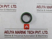 Pillar Us-2-30 Mechanical Seal Set For F.W. Hydraulic Pump Ysoe-re-22006