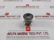 Pillar Us-2-30 Mechanical Seal Set For F.W. Hydraulic Pump Ysoe-re-22006
