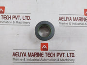 Pillar Us-2-30 Mechanical Seal Set For F.W. Hydraulic Pump Ysoe-re-22006