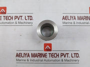 Pillar Us-2-30 Mechanical Seal Set For F.W. Hydraulic Pump Ysoe-re-22006